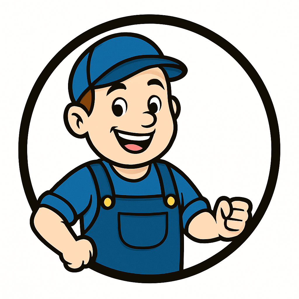 Affordable Gutter Protection Systems in Gulfport